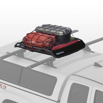 Yakima offgrid accessories cheap