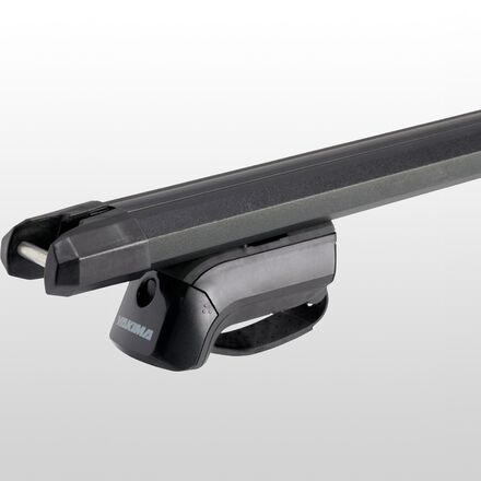 Yakima HD Bar - Accessories