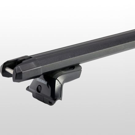Yakima HD Bar - Accessories