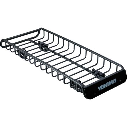 Yakima online skinnywarrior rack