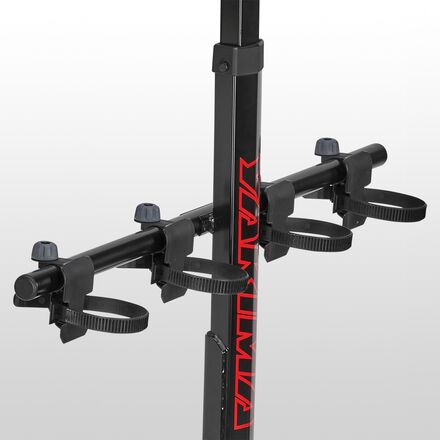 Yakima HangOver 4 Hitch Bike Rack - Accessories