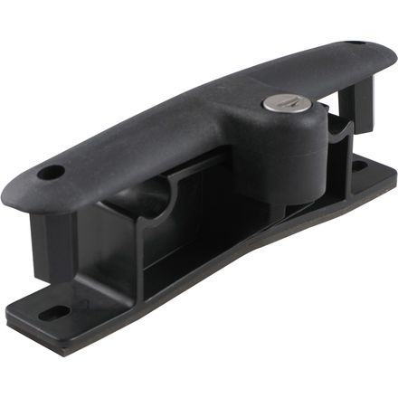 Yakima Locking Bracket Accessories