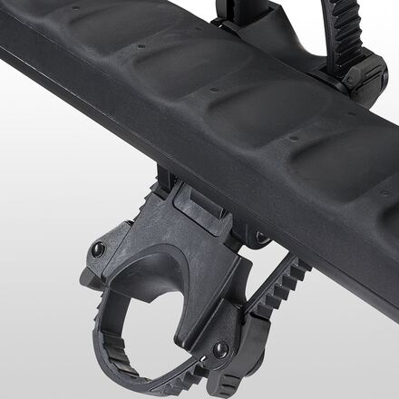 Yakima 5 bike hotsell