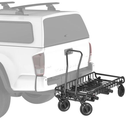 Exo cart online