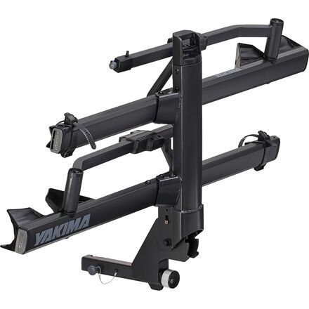 Yakima StageTwo Hitch Bike Rack Accessories