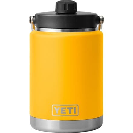 ThousWinds Tactical Water Jug Cover For YETI Half & One Gallon