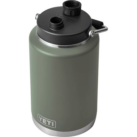 YETI Rambler One Gallon Jug - Accessories