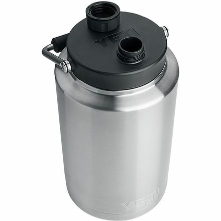 YETI Rambler One Gallon Jug - Accessories