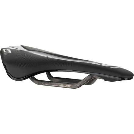 Syncros XR1.0 Carbon Saddle - Women's - Components