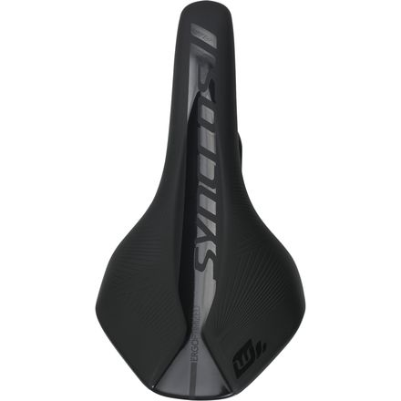 Syncros XR1.0 Carbon Saddle - Women's - Components