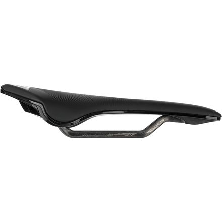 Syncros XR1.0 Carbon Saddle - Women's - Components