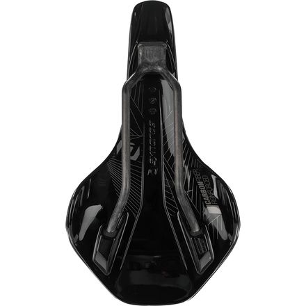 Syncros XR1.0 Carbon Saddle - Women's - Components