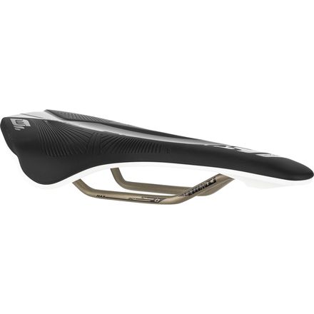 Syncros XR1.5 Saddle - Women's - Components