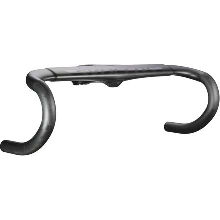 Syncros RR1.0 Carbon Aero Bar/Stem 420 - Components