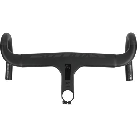 syncros AERO RR1.0 カーボン ハンドル 黒 SYNCROS（シンクロス）RR1.0 AERO （RR1.0エアロ）ハンドル幅