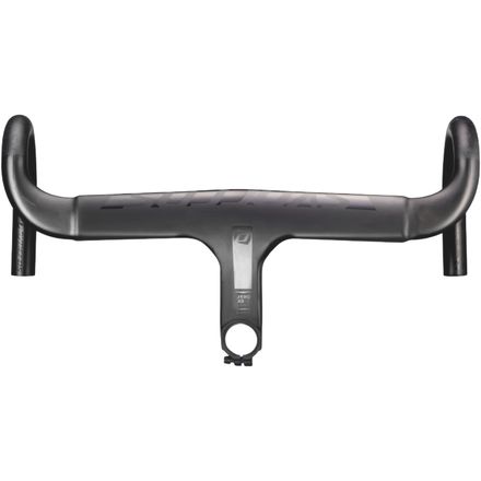 syncros AERO RR1.0 カーボン ハンドル 黒 Syncros RR1.0 Carbon Aerobar/Stem 440 - Components