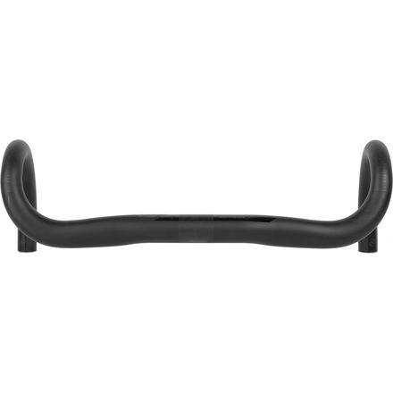 Syncros RR1.0 Carbon SL Handlebar - Components
