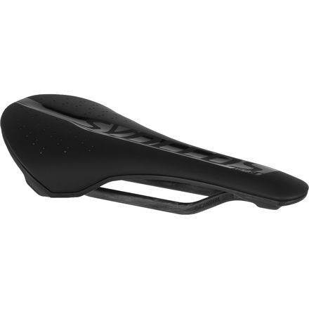 Syncros XR1.0 Carbon SL Saddle - Components