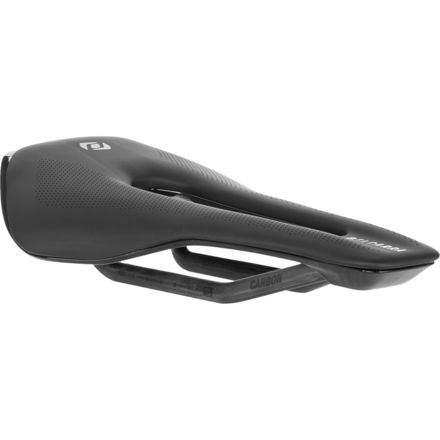 Syncros Belcarra V 1.0 Saddle - Men's - Components