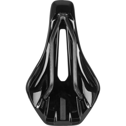Syncros Belcarra V 1.0 Saddle - Men's - Components