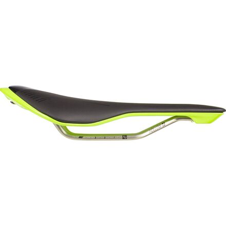 Syncros Belcarra V 1.5 Saddle - Men's - Components