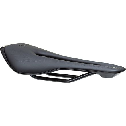 Syncros Belcarra V 2.0 Saddle - Men's - Components