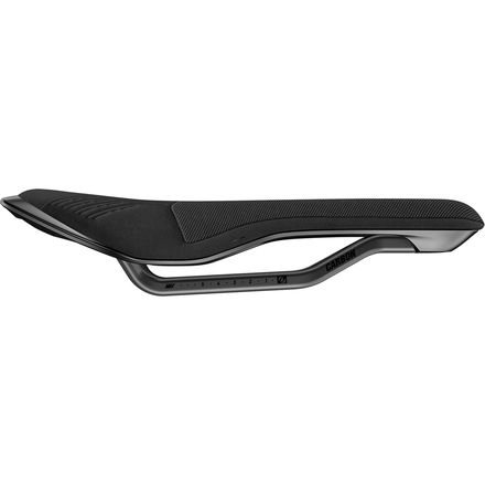 Syncros Belcarra V 1.0 TT Cut Out Saddle - Men's - Components