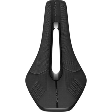 Syncros Belcarra V 1.0 TT Cut Out Saddle - Men's - Components