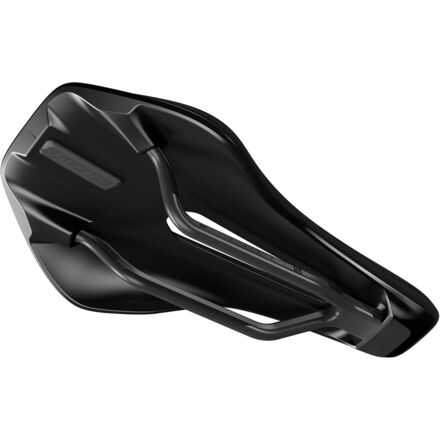 Syncros Belcarra V 1.0 TT Cut Out Saddle - Men's - Components