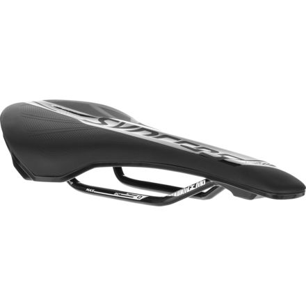 Syncros XR2.0 Saddle - Components