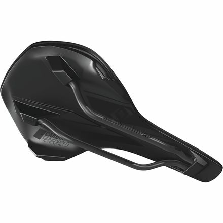 Syncros XR2.0 Saddle - Components