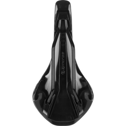 syncros サドル Syncros XR2.0 Saddle - Components