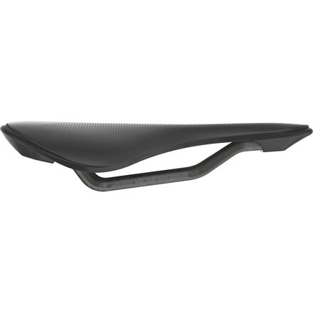Syncros Belcarra R 1.0 Saddle - Components