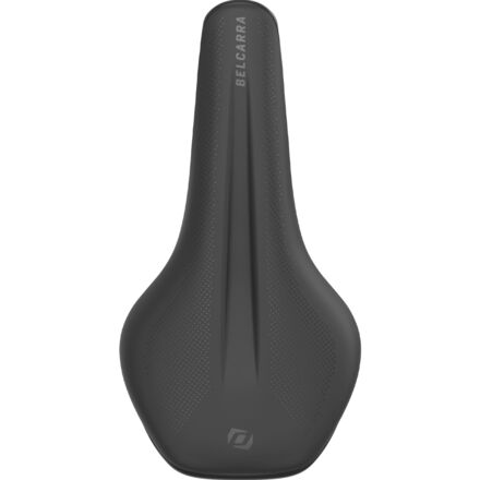 新品 SCOTT SYNCROS BELCARRA カーボン レール サドル 黒 prologo MOST 3D Bontrager WTB CANNONDALE ERGON pro PINARELLO 2754450001_1595860_png_zoom_7.