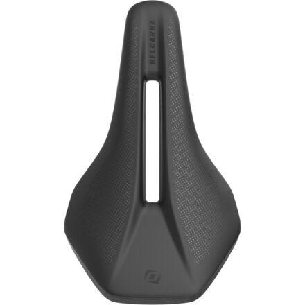 Syncros Belcarra V 1.0 Neo Saddle - Components