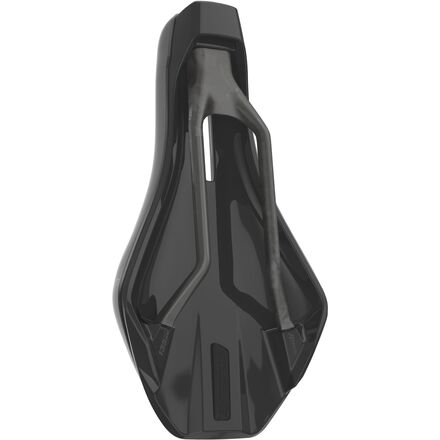 Syncros Belcarra V 1.0 TRI Saddle - Components