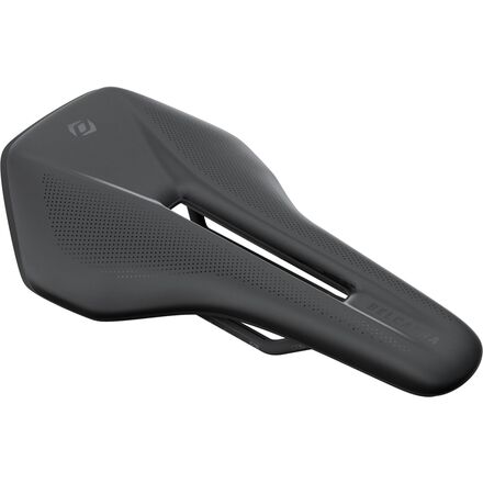 Syncros Belcarra V 2.0 Neo Saddle - Components