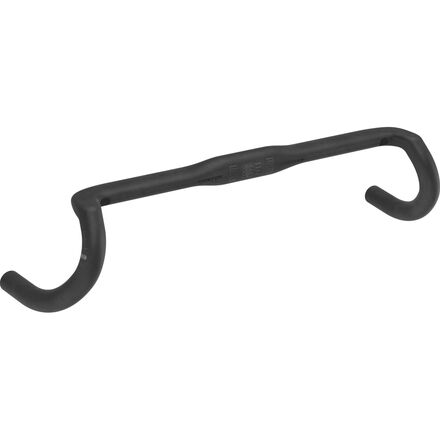 自転車本体 SYNCROS CRESTON1.0 handlebar 400mm Syncros Creston 1.0 X Handlebar - Components