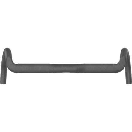 Syncros Creston 1.0 X Handlebar - Components