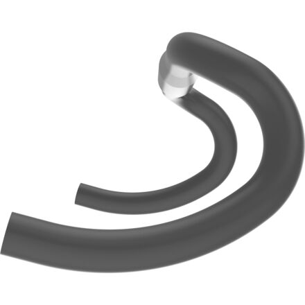 Syncros Creston 1.5 X Handlebar - Components