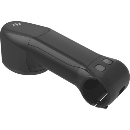 Syncros RR 1.5 Stem – RA Cycles