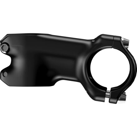 Syncros XR 1.5 Stem - Components