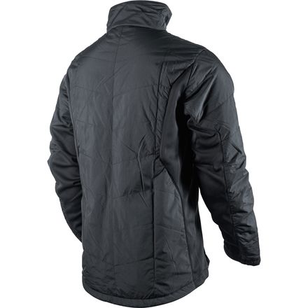 Yeti Cycles Guston Hybrid Jacket - Men's - Men