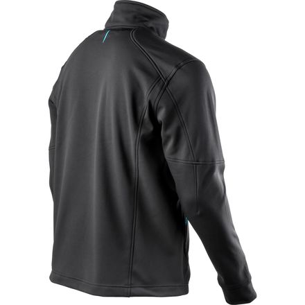 Yeti Cycles Pitkin Jacket - Men's - Men