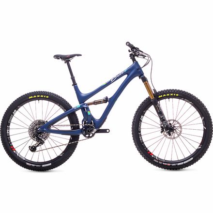 Sb5 beti on sale