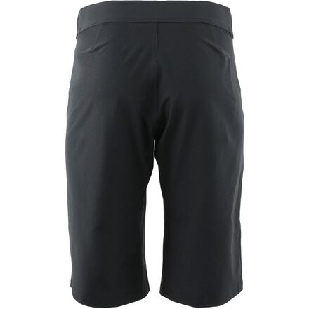 Yeti Cycles Rustler Short Men s Men