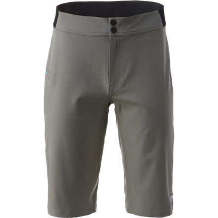 Yeti Cycles Rustler Short - Men's