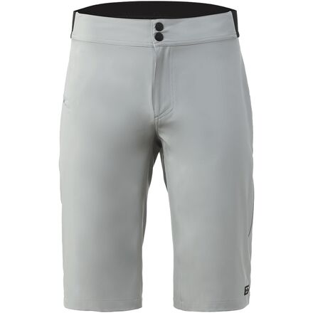 Yeti Cycles Rustler Short - Men's - Men