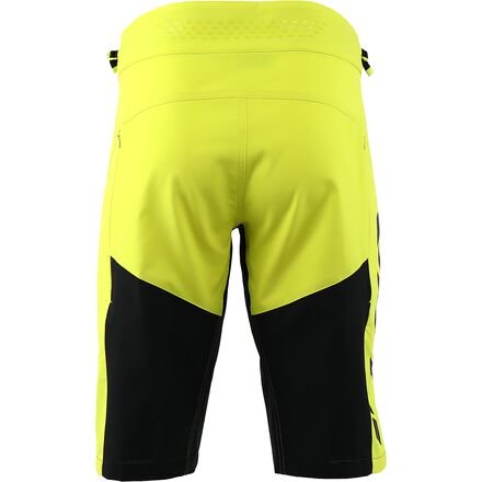 Yeti Cycles Enduro Short - Men's - Men