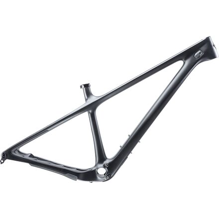 Yeti Cycles ARC Turq Mountain Bike Frame - 2022 - Bikes